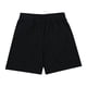 thumbnail image 1 of pstuiky Pantalones cortos de entrenamiento para hombre, Pantalones cortos deportivos de color liso para hombre, transpirables, de malla, para playa, con bolsillos, para entrenamiento físico, 1 of 5
