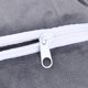 thumbnail image 5 of Comfortable Pet Carrier Bag, Hamster Carrier, Three Sizes Flannelette For Small Pets Squirrel Guinea Pig Chinchilla ANGGREK S, 5 of 8