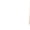 2, variant on Fashionable Metal Shoe Clip Zincs Alloys Loafer Buckle Chain Decoration Fasterner For Casual Dress Shoe Secures Fit