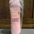 thumbnail image 3 of Owala 24oz Water Bottle with FreeSip Lid, 3 of 4