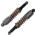 thumbnail image 1 of Amortiguador Trasero Set Bajaj Boxer 150 (08-19), 1 of 2