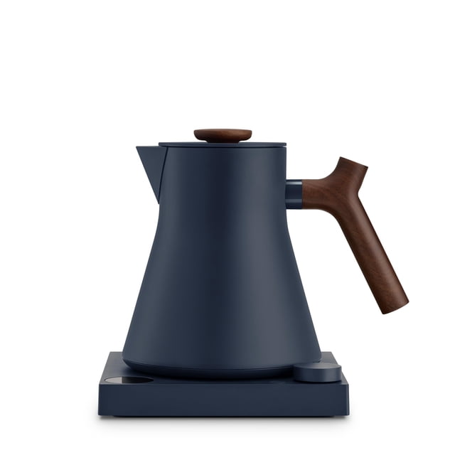 Tetera eléctrica Fellow Corvo EKG Pro 0.9L Stone Blue