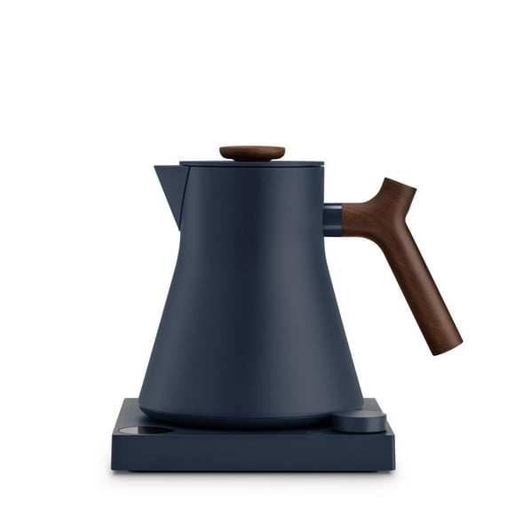 Tetera eléctrica Fellow Corvo EKG Pro 0.9L Stone Blue