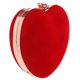 thumbnail image 3 of Women Clutch Bags for Evening, Compact and Beautiful with Craftsmanship, 3 of 3
