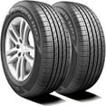 thumbnail image 5 of Set of 4 (FOUR) Hankook Dynapro HP2 235/60R18 103H (OE) A/S Performance Tires Fits: 2017-19 Honda CR-V EX-L, 2018-22 Honda Odyssey EX-L, 5 of 5