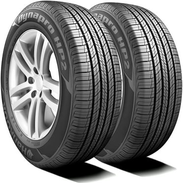 Hankook Dynapro ATM (RF10) All Terrain 265/60R18 110T Light Truck Tire ...