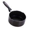 thumbnail image 5 of Cacerola de Sopa Sunnimix Aluminio Interior Negro Exterior Marrón, 5 of 5
