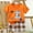 Yellow, variant on Pretxorve Kids Girls Boys Outfit Set Summer Vehicle Print Short Sleeve Top with Shorts 2 Piece Outfits 6M-9Y