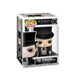 thumbnail image 2 of Batman Returns Penguin Funko Pop! Vinyl Figure #339, 2 of 2