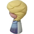 thumbnail image 3 of Frozen - Elsa PVC Bank, 3 of 3