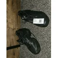 thumbnail image 2 of Adi-das Climacool Shoes Size 7 Mens Adifom Gym Black SportsTennis Shoes 7 Shoe, 2 of 6