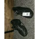 thumbnail image 2 of Ad-id-as Climacool Shoes Size 7 Mens Adifom Gym Black SportsTennis Shoes 7 Shoe, 2 of 6