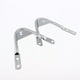 thumbnail image 4 of Maletero Portaequipajes de Acoplamiento Accesorios de Motocicleta Barco, 4 of 9