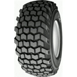 BKT Agrimax RT 855 250/85R24 109A8 Farm & Industrial Tires