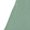 Green, variant on Besolor Girls' Hoodies Sweatshirts Half Zipper Long Sleeve Pullover Shirts Kids Boy Girl Fall Clothes with Thumbhole