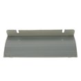 thumbnail image 4 of SHOWERORO Sky- Sink Guard Rectangular PP Anti-Splashing 1Pack For Homeowners, 4 of 8
