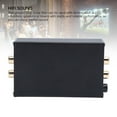 thumbnail image 3 of Sound Isolator, HiFi Output Ground  Isolator 3.5mm Stereo  for Home Theater System, 3 of 7
