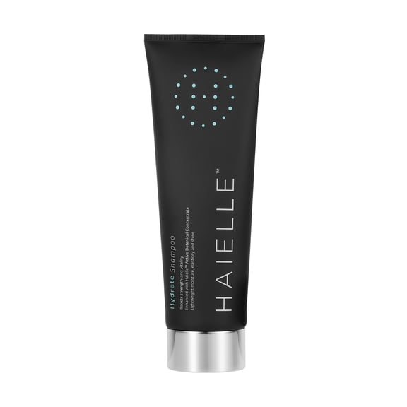 Haielle - Hydrate Shampoo