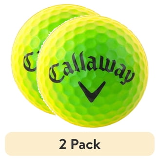 Athletic Works Golf Ball Holder - Storage for 4 Balls - Practice
