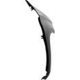 thumbnail image 2 of For 2019-2023 Silverado 1500 Fender Front, Right Primed Steel GM1241411 84502611, 2 of 5