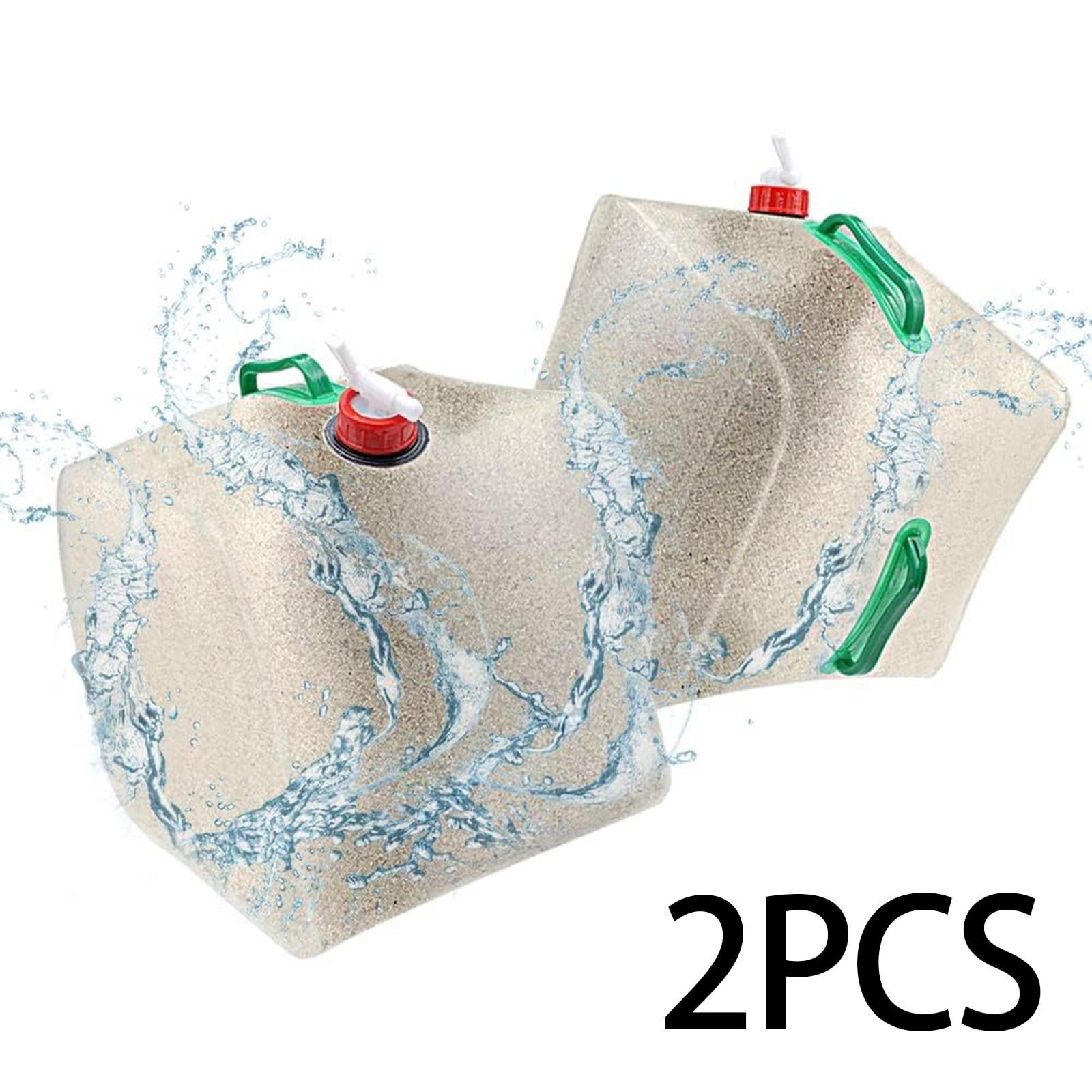 Swimming Pool Ladder Weights Pool Step Sand Bag Fillable Anchor Bag