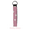 Dusty Rose, variant on abbyrose Lil' Daisies Wristlet Key Chain