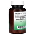 thumbnail image 2 of World Organic Bromelain, 500 mg, 100 Tablets, 2 of 4