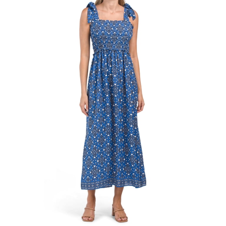 short petite dresses silk dress (gray blue ) krystal stella mccartney dresses Women Color:Blushing while the flattering A