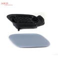 thumbnail image 1 of Couvercle de Porte de Remplissage de Réservoir de Carburant pour VW pour Golf GTI MK7 Primer, 1 of 4