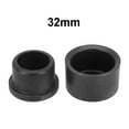 thumbnail image 1 of Hot Melt Welding Machine Water Pipe Heat Container Non-Stick Die Head 20-110Mm, 1 of 9