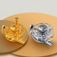 thumbnail image 2 of High Strength Left/Right Handed Fishing Reel Spinning Wheel for Angling, 2 of 7