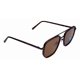 thumbnail image 3 of Lentes de sol Sersun M2532 habana Unisex, 3 of 5