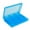 Blue, variant on MasteelfCA Generic 28-in-1 Game Cards Organizer Holder Case Box for DSi DS Lite 3DS (Blue)