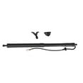 thumbnail image 2 of Electric Strut for Fortuner 2015-2018 Right, 2 of 5