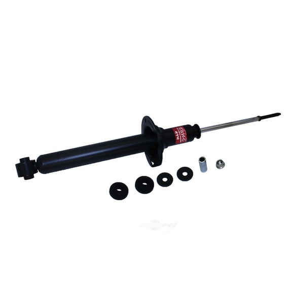 Suspension Strut