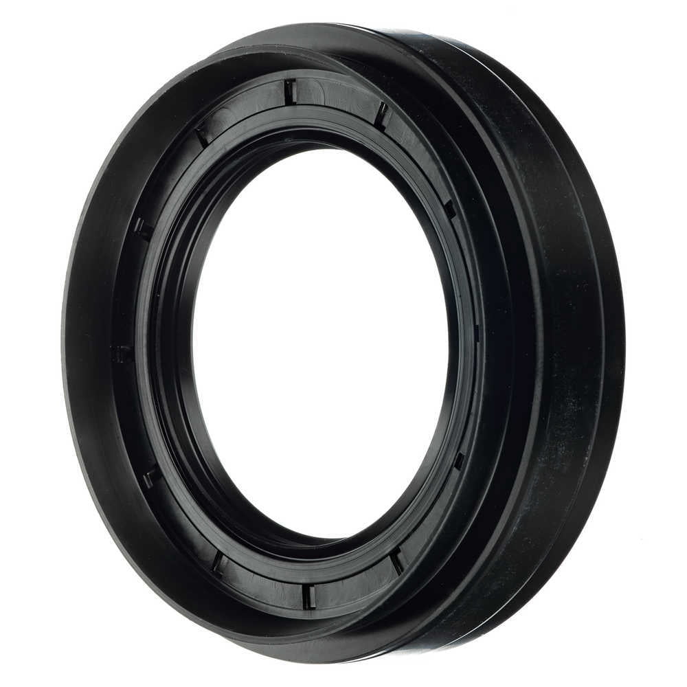 Schaeffler SS2998 Differential Pinion Seal