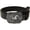 Black-A, variant on Wild Horse Buckle Western Belt, PU Leather Men's Waist Belt, 47.24inch Length