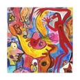 thumbnail image 1 of Scopetto di Michele - Canvas, 1 of 10