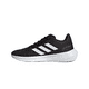 thumbnail image 2 of Tenis Adidas Hombre Deportivo Entrenamiento negro 26 Adidas HQ3790, 2 of 5