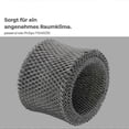 thumbnail image 3 of 5 Pack Filter For Philips Humidifier Hu4801/01, Hu4803/01, Hu4811/10, Hu4813/10, Hu4814/10 - Replacement Filter For Fy2401/30, 3 of 5