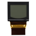 thumbnail image 1 of Affichage de Grappe de Jauge, Instrument d'Affichage LCD, Écran LCD de Grappe Optimisé pour l'Excellence, 1 of 5