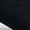 Black, variant on Athletic Ankle Socks Low Cut Cotton Blend - 6 Pairs
