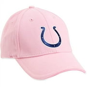 NFL Indianapolis Colts Cap