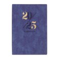 thumbnail image 1 of Daily Planner 2025 Journal Planner Book Portable Academic Planner Notebook, 1 of 8