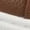 Brown, variant on Vance Mens Robby Casual Lace-up Sneaker, Widths Available