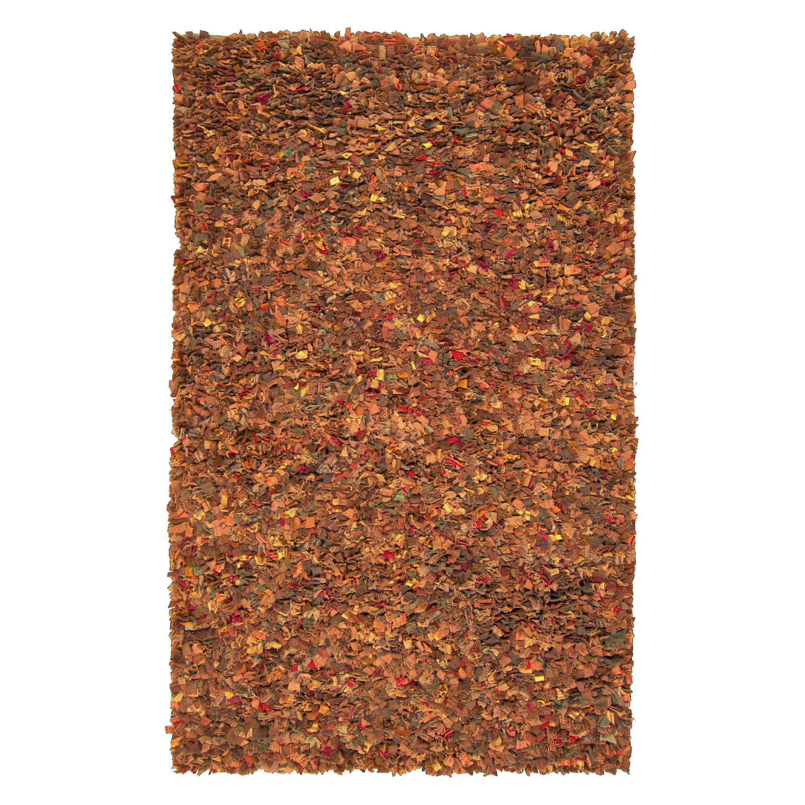 Surya Hobo Hobo300 Indoor Area Rug Com