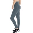 thumbnail image 2 of Champion Women's Sport Ultra High Rise Legging Tight, 2 of 4