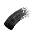 thumbnail image 3 of COVERGIRL Lash Blast Active Mascara, Extreme Black, 3 of 7