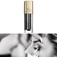 thumbnail image 4 of Liquid Eyeshadow Diamond Pencil Stick Cosmetic Gift Glamour Black, 4 of 9