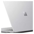 thumbnail image 5 of Laptop Microsoft Surface Go 1ZU-00001 Intel Core i5 Gen 10th 4GB RAM 64GB eMMc Reacondicionada, 5 of 5